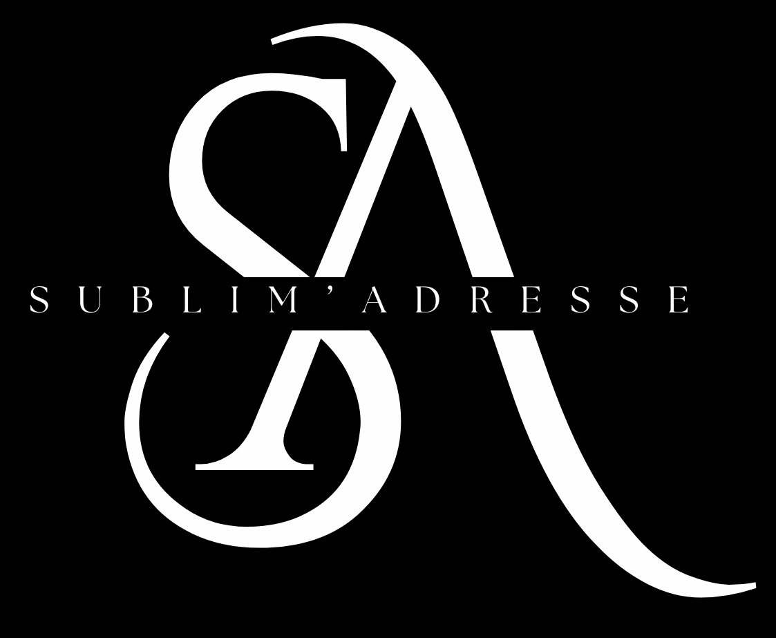 sublimadresse.com