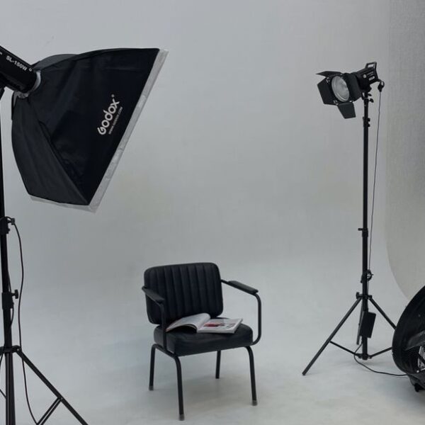 Studio photo professionnel & privé TOULON