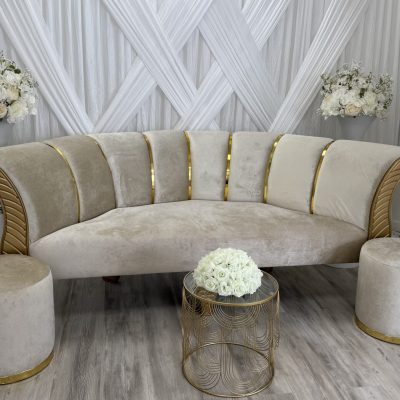 sublime coin trône et son backdrop