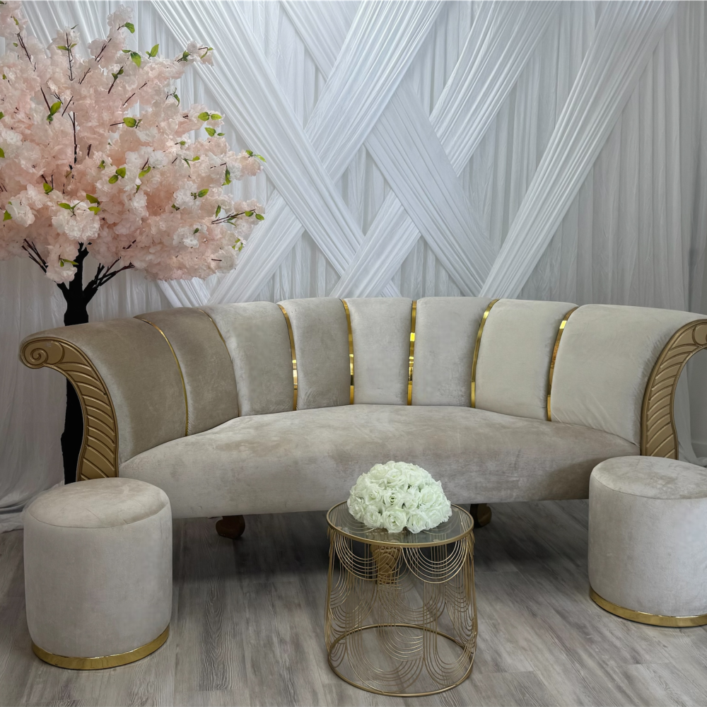 Photoroom_20250325_130211